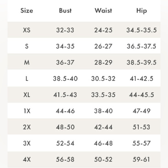 ModCloth | Illuminated Elegance Maxi Dress - Picture 5 of 5